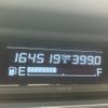 honda stepwagon 2005 -HONDA--Stepwgn DBA-RG1--RG1-1028569---HONDA--Stepwgn DBA-RG1--RG1-1028569- image 21