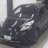 nissan leaf 2016 -NISSAN 【熊谷 301ﾂ2712】--Leaf AZE0--213647---NISSAN 【熊谷 301ﾂ2712】--Leaf AZE0--213647- image 5