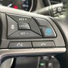 nissan x-trail 2019 -NISSAN--X-Trail DBA-T32--T32-543457---NISSAN--X-Trail DBA-T32--T32-543457- image 3