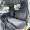 isuzu elf-truck 2013 GOO_NET_EXCHANGE_0701654A30250525W001 image 9