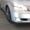 lexus ls 2010 -LEXUS--Lexus LS DAA-UVF45--UVF45-5010514---LEXUS--Lexus LS DAA-UVF45--UVF45-5010514- image 28