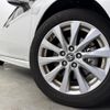 toyota camry 2020 CFJ1828876 image 24