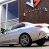 mercedes-benz c-class 2022 CFJ1830990 image 9