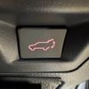 subaru forester 2016 -SUBARU--Forester DBA-SJG--SJG-033433---SUBARU--Forester DBA-SJG--SJG-033433- image 9