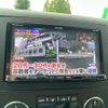 chevrolet silverado 2016 GOO_NET_EXCHANGE_1166145A30241209W003 image 25