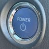 toyota c-hr 2019 quick_quick_6AA-ZYX11_ZYX11-2001503 image 8