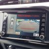 toyota hilux-pick-up 2022 CFJ1512849 image 11