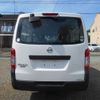 nissan caravan-van 2016 -NISSAN--Caravan Van CBF-VR2E26--VR2E26-034432---NISSAN--Caravan Van CBF-VR2E26--VR2E26-034432- image 19