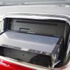 fiat 500 2018 -FIAT--Fiat 500 ABA-31209--ZFA3120000J887775---FIAT--Fiat 500 ABA-31209--ZFA3120000J887775- image 7