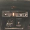 mitsubishi delica-d5 2020 quick_quick_3DA-CV1W_CV1W-2300895 image 10