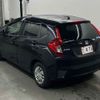 honda fit 2014 -HONDA--Fit GK3-1037885---HONDA--Fit GK3-1037885- image 2