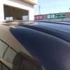 suzuki spacia 2019 -SUZUKI--Spacia DAA-MK53S--MK53S-212955---SUZUKI--Spacia DAA-MK53S--MK53S-212955- image 9