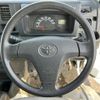 toyota pixis-truck 2015 -TOYOTA--Pixis Truck EBD-S510U--S510U-0002326---TOYOTA--Pixis Truck EBD-S510U--S510U-0002326- image 17