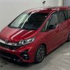 honda freed 2021 -HONDA--Freed GB5-8100500---HONDA--Freed GB5-8100500- image 5