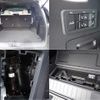 lexus lx 2023 -LEXUS--Lexus LX 3BA-VJA310W--VJA310-4036099---LEXUS--Lexus LX 3BA-VJA310W--VJA310-4036099- image 29