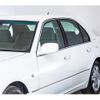 toyota celsior 2000 CFJ1862315 image 18