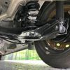 honda n-box 2021 -HONDA--N BOX 6BA-JF3--JF3-5085362---HONDA--N BOX 6BA-JF3--JF3-5085362- image 20