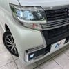 daihatsu tanto 2015 -DAIHATSU--Tanto DBA-LA600S--LA600S-0363392---DAIHATSU--Tanto DBA-LA600S--LA600S-0363392- image 13