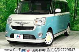 daihatsu move-canbus 2019 -DAIHATSU--Move Canbus 5BA-LA800S--LA800S-0158777---DAIHATSU--Move Canbus 5BA-LA800S--LA800S-0158777-