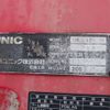 isuzu forward 2007 CFJ1607826 image 11