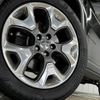 jeep compass 2018 -CHRYSLER--Jeep Compass ABA-M624--MCANJRCB2JFA32255---CHRYSLER--Jeep Compass ABA-M624--MCANJRCB2JFA32255- image 19