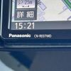 suzuki spacia 2021 CFJ1818472 image 22
