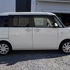 daihatsu move-canbus 2017 quick_quick_LA800S_LA800S-0080690 image 10