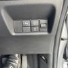 honda fit 2021 quick_quick_6AA-GR3_GR3-1207872 image 7