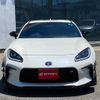 toyota 86 2022 CFJ1543140 image 19