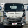 mitsubishi-fuso canter 2017 GOO_NET_EXCHANGE_0509781A30241103W001 image 6