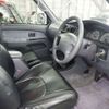 toyota hilux-surf 1999 CFJ6489249 image 5