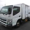 mitsubishi-fuso canter 2018 -MITSUBISHI--Canter FEB50-560952---MITSUBISHI--Canter FEB50-560952- image 5