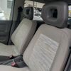 suzuki jimny 1997 GOO_JP_700102024930250620004 image 16