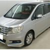 honda stepwagon-spada 2010 quick_quick_DBA-RK5_1015290 image 2