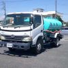 hino dutro 2008 quick_quick_BDG-XZU404X_XZU404-1002036 image 6