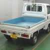 honda acty-truck 2015 -HONDA 【長岡 480ｻ9247】--Acty Truck HA9-1307044---HONDA 【長岡 480ｻ9247】--Acty Truck HA9-1307044- image 8