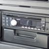 nissan civilian-bus 1999 CFJ1561443 image 28