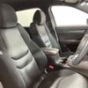 mazda cx-8 2018 -MAZDA--CX-8 3DA-KG2P--KG2P-127326---MAZDA--CX-8 3DA-KG2P--KG2P-127326- image 15