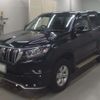 toyota land-cruiser-prado 2019 -TOYOTA 【千葉 332の863】--Land Cruiser Prado TRJ150W-0098533---TOYOTA 【千葉 332の863】--Land Cruiser Prado TRJ150W-0098533- image 1