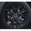 mazda cx-5 2020 -MAZDA--CX-5 3DA-KF2P--KF2P-411222---MAZDA--CX-5 3DA-KF2P--KF2P-411222- image 36