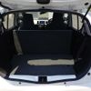 suzuki alto 2020 quick_quick_HBD-HA36V_HA36V-146262 image 7