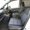 toyota voxy 2014 -TOYOTA--Voxy DBA-ZRR80W--ZRR80-0050860---TOYOTA--Voxy DBA-ZRR80W--ZRR80-0050860- image 9