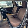 suzuki alto-lapin 2014 467 image 14