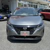 nissan note 2023 -NISSAN--Note 6AA-E13--E13-230996---NISSAN--Note 6AA-E13--E13-230996- image 3