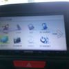 honda n-box 2016 CFJ1848982 image 23