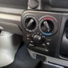 suzuki every 2022 CFJ1564534 image 15