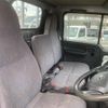 nissan atlas 2005 CFJ1772134 image 16