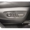 toyota harrier 2023 quick_quick_6BA-MXUA80_MXUA80-0101278 image 6