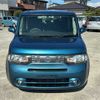 nissan cube 2015 TE4362 image 10