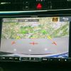 toyota harrier-hybrid 2019 CFJ1631629 image 12